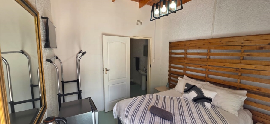 4 Bedroom Property for Sale in Flamwood North West